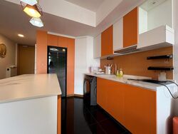 Icon (D2), Apartment #460386161